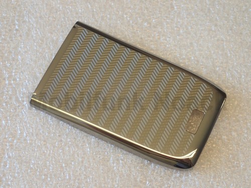 Original nokia e51 - nokia,
