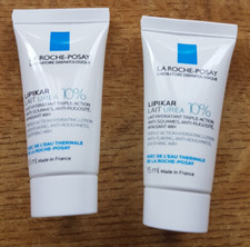 La Roche-Posay Lipikar Lait