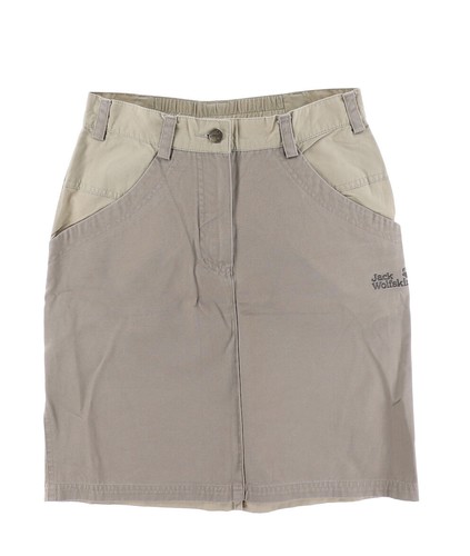 Jack wolfskin damen - jack,