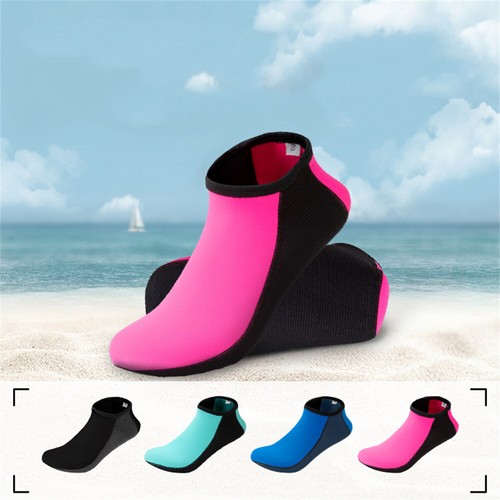 2mm neoprenanzug schuhe - neoprenanzug,