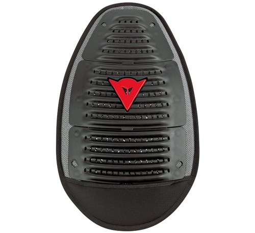 Dainese wave g2 - wave, g1,