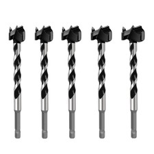 Ø16-25mm Forstnerbohrer