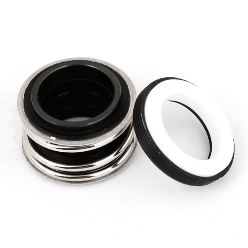 25mm innerdurchmesser - 25mm,