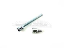 Dolmar Kettenspannbolzen Schraube Zapfen Mutter 109 100 PS-43 ES-35 ES-140 PS330