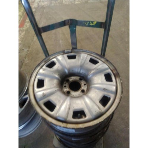 Felge fiat barchetta - felge,