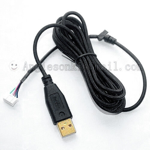 Usb kabel leitung wire für - usb, kabel/leitung/wire