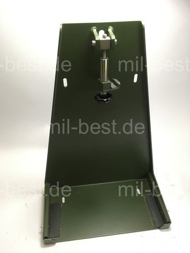 Nos halterung für - halterung,