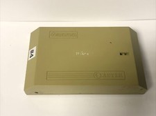 Sauter Regler ecos EYE442 F001 Heizungssteuerung Regelung Einheit 19-29V #4