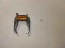 Märklin 231390 – H0 – Feldspule / Feldmagnet für Trommelkollektor-Motor