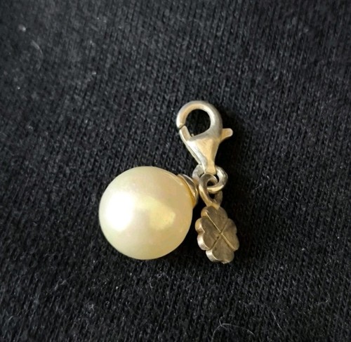 Thomas sabo charm - thomas,
