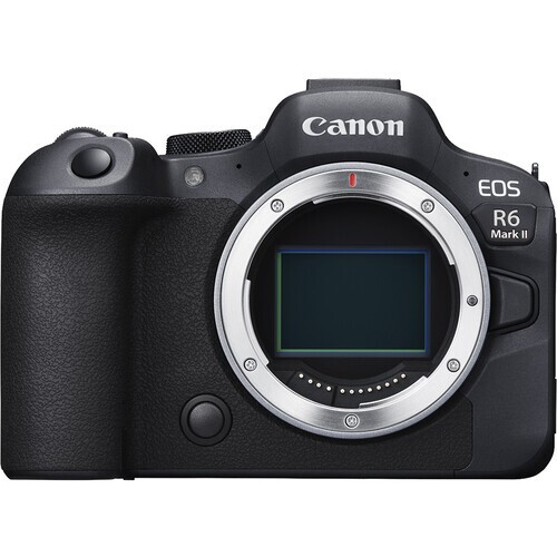 Neu canon eos - neu,