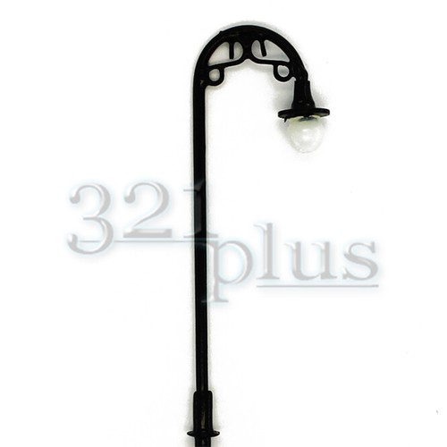 Stk leuchten led für - leuchten,