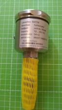 Hengesbach Leveltec SHTM 06937.14050113 Neu ohne OVP Fullstandsensor