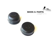 2x KLEMMKAPPEN SCHWINGE RAHMEN