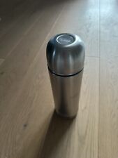 Emsa Senator Isolierflasche Thermosflasche mobiler Kaffeebecher 1L