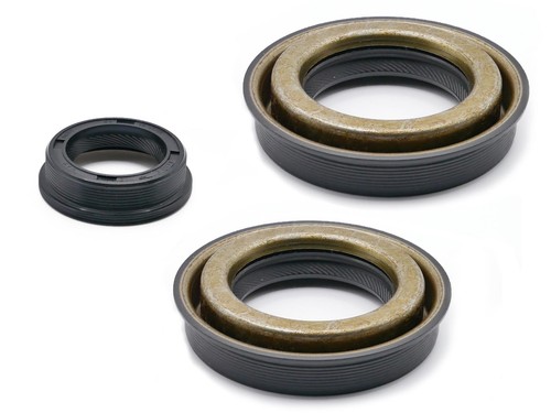Mini one cooper transmission - one,