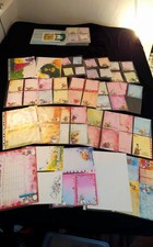 Diddl Sonderblätter Ordner