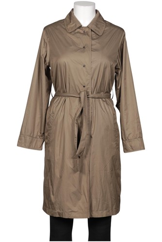 120 lino mantel damen - 120%lino,