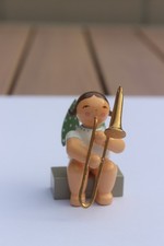 Wendt und Kühn Engel mit