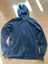 Fjällräven kinder - fjällräven,