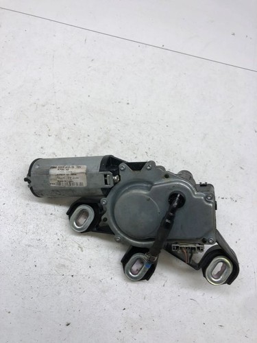 Mercedes benz w203 2007 - w203,