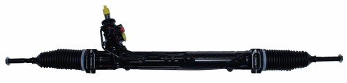 Lenkgetriebe audi 8k2 - lenkgetriebe,