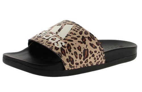 Adidas adilette comfort - adidas,