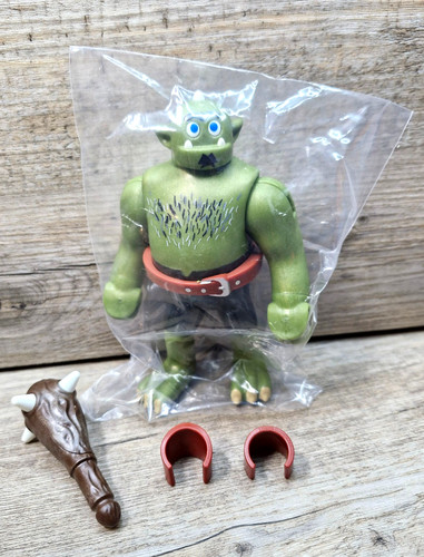 Playmobil 10205 grüner - playmobil®,