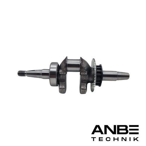 Kurbelwelle für honda gx100 - kurbelwelle,