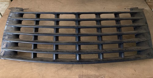 Chrysler cruiser 10 - pt,