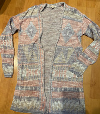 edc by Esprit Strickjacke