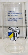EC Glas 74/75 FC Carl Zeiss