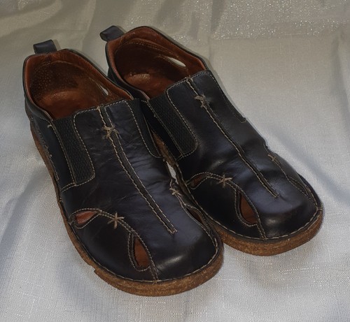 Unisex bequeme josef seibel - bequeme,