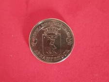 10 Rubel Archangelsk , Städte