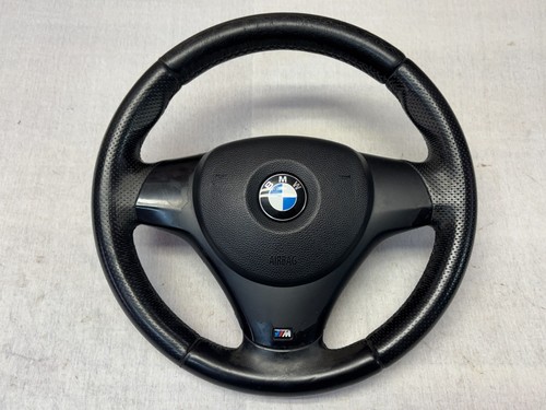 Bmw e81 e91 - e91, e90
