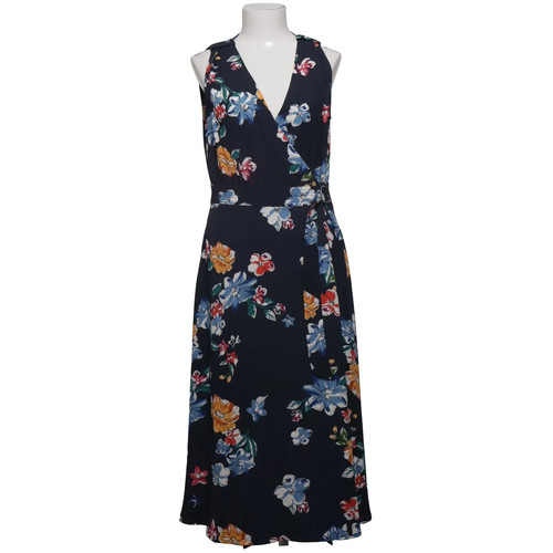 Esprit maxikleid größe m - esprit,, maxikleid,