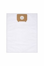 10 x  Staubsaugerbeutel  Vlies