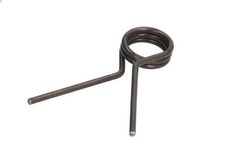 Teile und Zubehör für