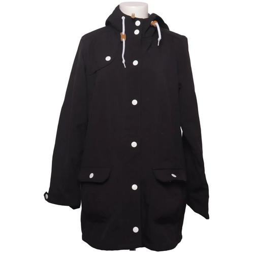 Derbe softshelljacke damen - derbe,,