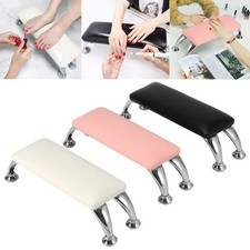 Nagel Armauflage Nagel