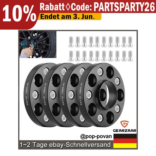 20mm spurplatten - 4,