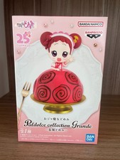 Original banpresto doremi - original,