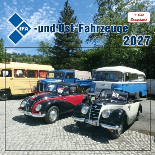 Kalender ifa und - kalender, ifa-