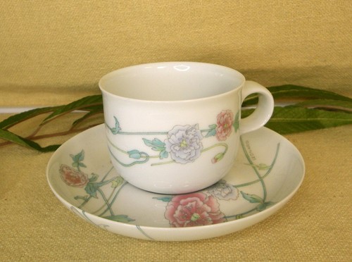 Hutschenreuther tavola leonard - hutschenreuther,