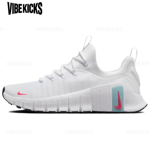 Nike wmns free metcon - nike,