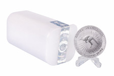 Ganze Tube Australien 2026