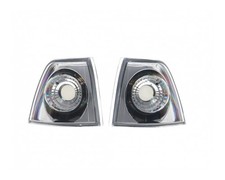 Blinkleuchte Set für BMW E36