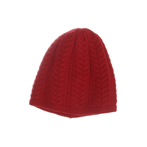 Flomax beanie mütze - flomax,, beanie-mütze
