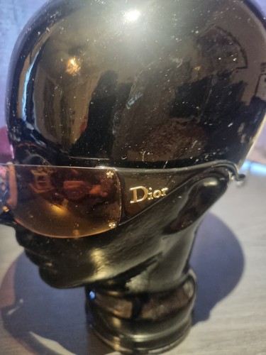 Christian dior ski - christian,