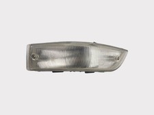 Lancia Thema 1993 Vorne links